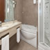 Package Holiday to Marina D'or Spa Hotel 1